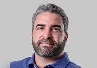 Prefeitura é investigada por uso de verbas do SUS em contratação