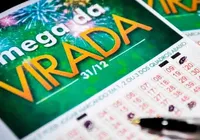 Prêmio da Mega da Virada pode comprar Bahia, Vitória e outros 15 times