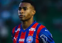 Preocupa? Ceni revela “incômodo” de Jean Lucas antes da decisão