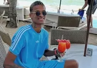 Preso por aplicar golpes em gays ameaçou jogar vítima pela janela imagem