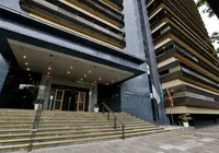 Preso por estupro da filha é absolvido após vítima admitir que mentiu imagem