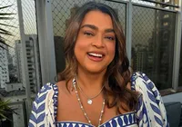 Preta Gil, Papa Francisco e +: as mortes que pararam a internet em 2025