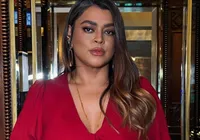 Preta Gil cogitou realizar morte assistida após agravamento do câncer