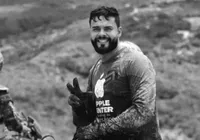 Primeira morte por intoxicação de metanol é confirmada na Bahia