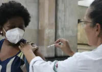 Primeiro caso da ‘super gripe’ é detectado no Brasil imagem