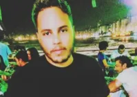Produtor cultural desaparece após sair para ir ao shopping em Salvador