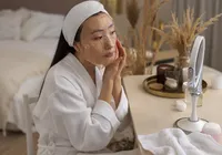 Produtos de beleza coreanos impulsionam nova febre cultural no Brasil imagem