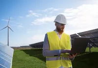 Profissão em alta deve criar mais de 700 mil empregos até 2030 imagem