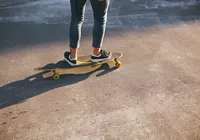 Projeto ambiental  limpa mar da baía