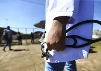 Projeto que cria ‘OAB dos Médicos' avança no Congresso Nacional imagem