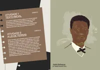 Projeto revela como leis ajudaram a estruturar o racismo no Brasil imagem