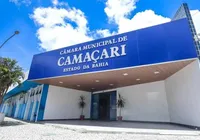 Projetos estratégicos para impulsionar esporte, cultura e arrecadação aguardam aprovação da Câmara de Camaçari