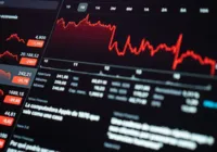 Promissores! Confira os melhores ativos para se investir em 2026 imagem