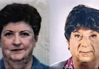 'Psicose' na vida real? Homem tenta sacar pensão com mãe mumificada imagem