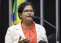 Psol sonda petistas baianos de olho em eleição para a Câmara imagem