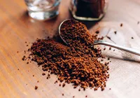 Quais são as 10 marcas de café proibidas no Brasil em 2025? Veja lista imagem