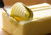 Qual é a melhor manteiga do mercado? Especialistas elegem após testes
