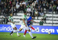 Qual tabu cai? Bahia não vence fora e Juventude está entre piores mandantes imagem