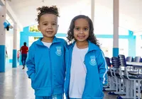 Qualidade da Educação de Luís Eduardo Magalhães vira referência na Bahia imagem