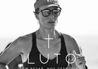 Quem era a corredora que morreu enquanto treinava na Orla de Salvador