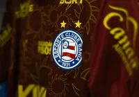 Quem fica e quem sai? Saiba quais atletas do Bahia têm contrato perto do fim