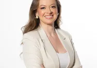 Quem move a economia também sustenta a esperança