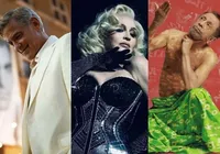 R$ 1 bilhão na Mega: descubra famosos que já tiveram sorte no jogo