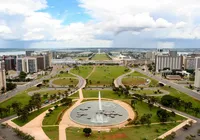 Ranking revela os melhores estados para morar no Brasil em 2026 imagem