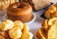 Receita brasileira conquista o mundo e entra em ranking de elite imagem