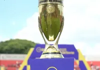 Record supera Globo e SBT e garante campeonato tradicional em 2026