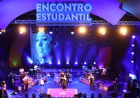 Rede Estadual intensifica preparativos para o Encontro Estudantil 2025