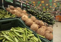 Rede de supermercados famosa confirma duas novas lojas no Nordeste