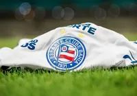 Reforço do Bahia tem nome publicado no BID e pode estrear em 2026