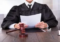 Reforma Tributária: imposto sobre herança passa a ser progressivo