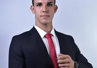 Reforma Tributária não é sobre imposto: é sobre quem sobreviverá no setor de serviços da Bahia imagem