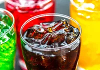 Refrigerante queridinho dos anos 1980 volta ao Brasil