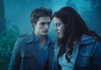 Remake de Crepúsculo? Atriz revela boas notícias para os fãs da saga