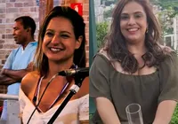 Responsável por ataque no Cefet estava afastado há dois meses imagem