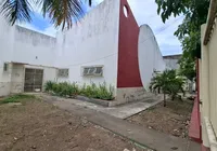 Restaurante Popular completa 6 anos fechado em Jequié imagem