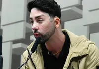 Rico Melquiades escapa de condenação após pagamento à Justiça; entenda imagem