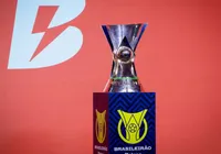 Rival direto do Bahia joga decisão sem zagueiros do elenco principal imagem