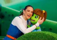 SBT faz mudança na programação infantil e encerra atração; entenda