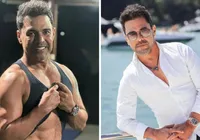 SBT impõe regra contra Zezé Di Camargo após polêmica