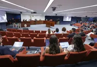 STF forma maioria para condenar PMs do DF a 16 anos pelo 8 de janeiro