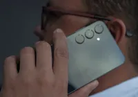 Saiba como bloquear chamadas desconhecidas no Iphone e Android