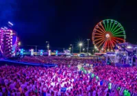 Saiba como funcionará o trânsito em volta do Festival Virada Salvador imagem