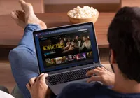 Saiba o que assistir em janeiro na Netflix e outros streamings imagem