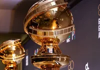Saiba onde assistir ao Globo de Ouro e conheça os indicados imagem
