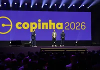 Saiba onde assistir os jogos da dupla Ba-Vi na Copinha 2026 imagem