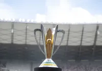 Saiba quando Flamengo e Corinthians decidem a Supercopa Rei imagem